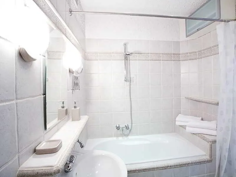 Hotel Kazimierz Mona Lisa Nice Apartment Krakow